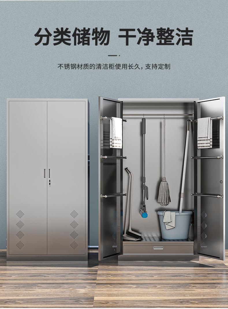 详情_07.jpg