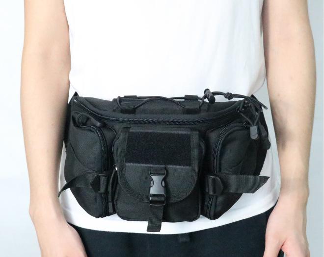 微信图片_20191028111309