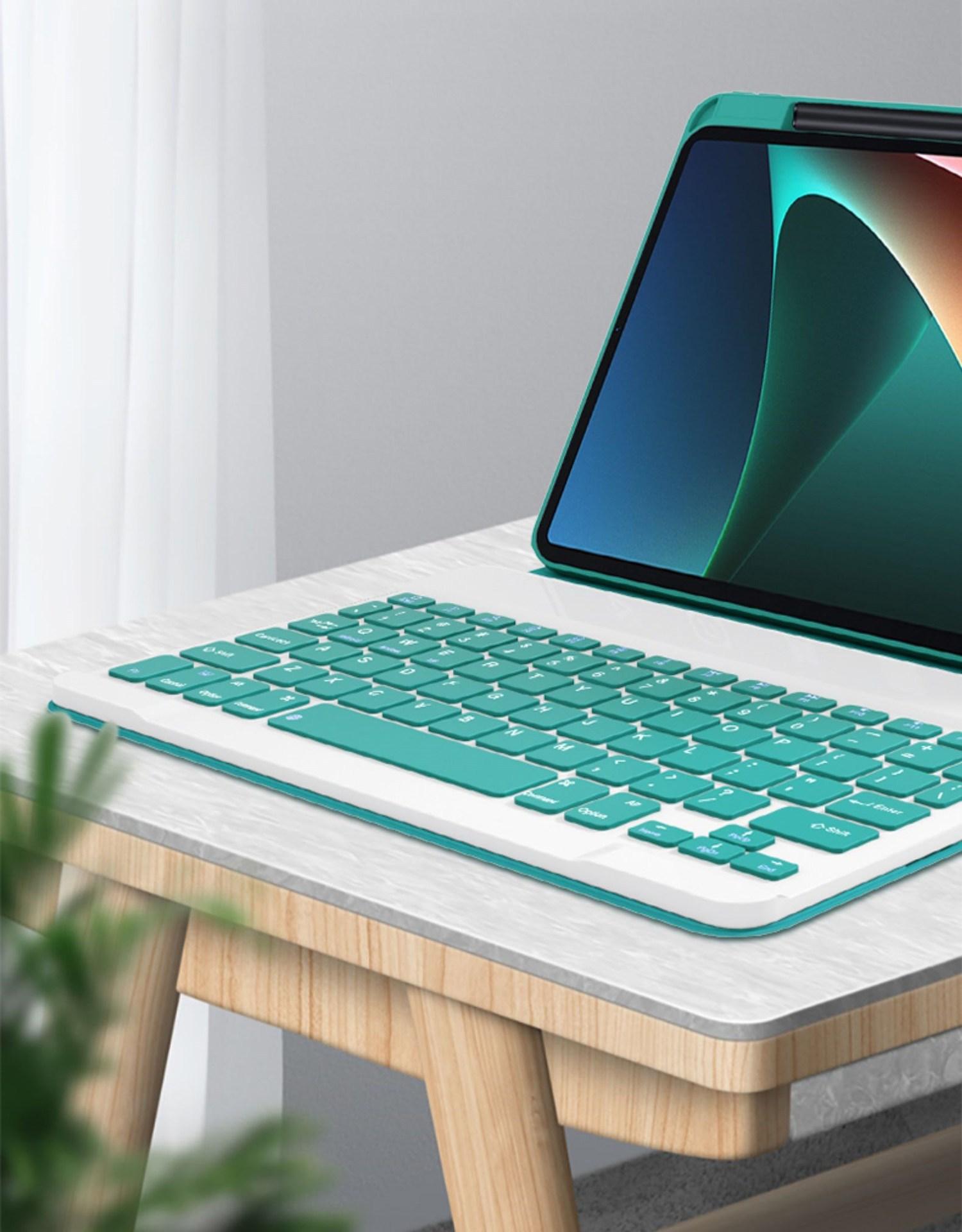 描述8.jpg?x-oss-process=image/format,png