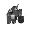 2621961 Regulador-Generador apto para Ford modelo 2011 1.6L, Ford modelo 2012 2.0L, Mazda