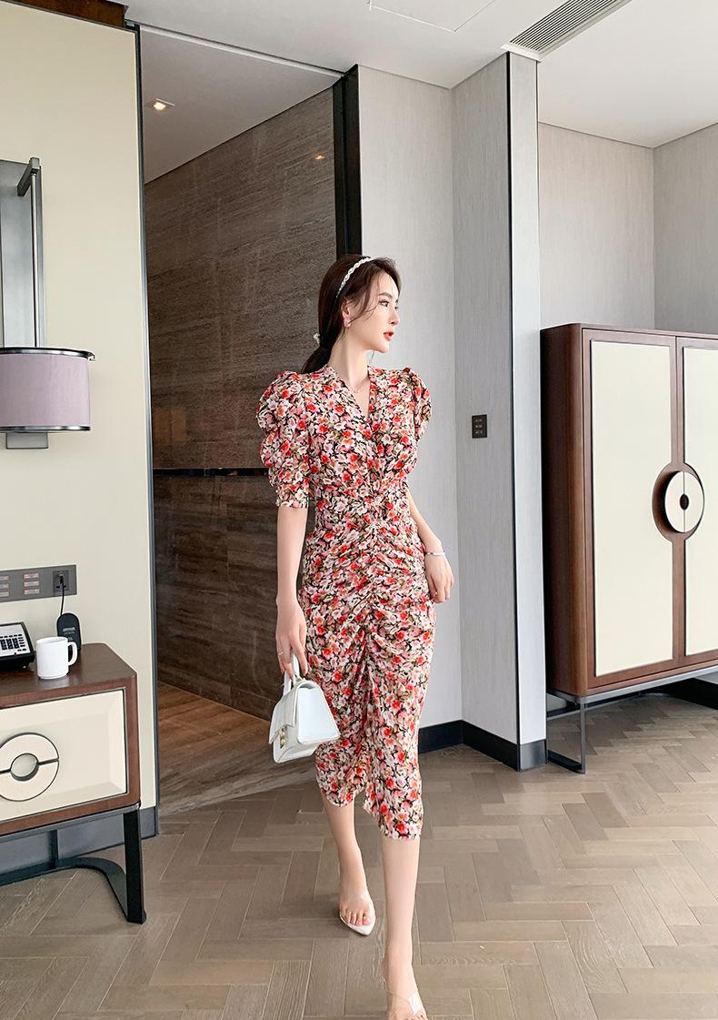 2021-05-25 124310(2).jpg