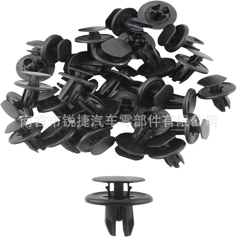 BGV456145 (4)