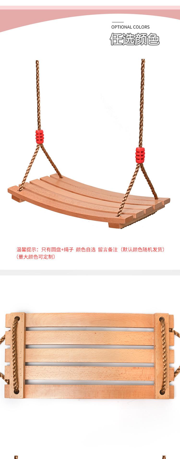详情-03.jpg