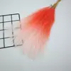Caña artificial de 55 cm para decoración de bodas, accesorios de fotografía, escaparates de centros comerciales, decoración de hoteles, venta al por mayor de plantas artificiales