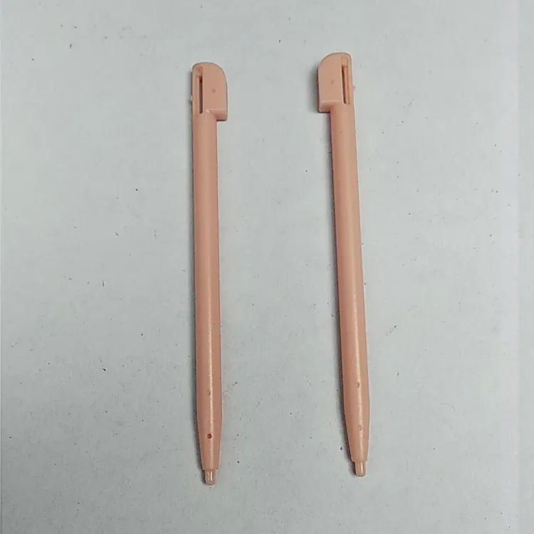 005