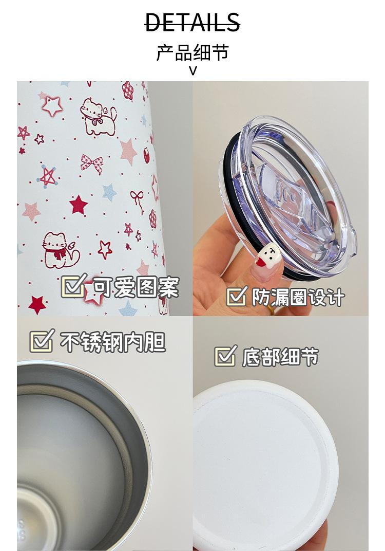 走心_03.jpg