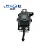 28321-2g700 283212g700 Actuador Automotriz Adecuado para Hyundai y Kia Kia