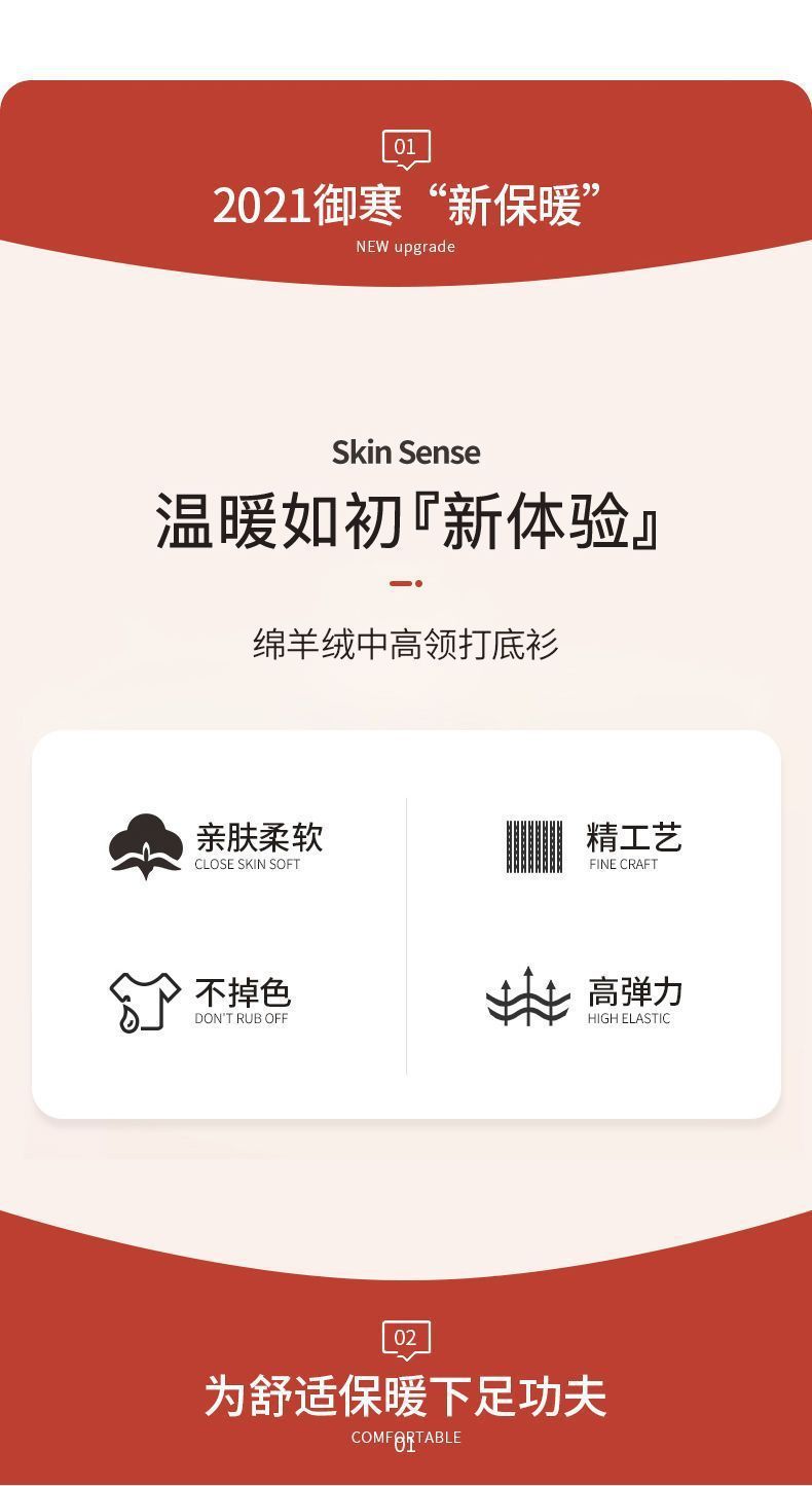 d7eace51-f82c-4fd9-8f1e-01029abf40fa.jpe