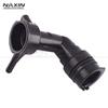 16897-F0030 es adecuado para el puerto de llenado del conjunto de tapa del depósito de agua del radiador Toyota CAMRY Camry