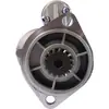 Motor de Partida S114-408 Aplicável a YANMAR 3TNB80U 3TNB82U 3TN84U Partida