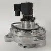 Diafragma PA06-54 MD03-50M Válvula de Pulso de 2 pulgadas TH-4450-M020 TH-5450-B