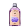 Cokelife Aceite de Oliva Spa Masaje Partes Privadas Lubricante para Actividades Íntimas y Aceite de Masaje para Todo el Cuerpo para Parejas