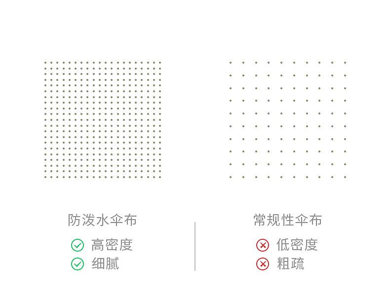 详情页1_06