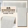Paneles de piedra blanda de diorita, paneles de pared de piedra de luna y estrella, piedra flexible, polvo de piedra, porcelana blanda ultradelgada, chapa imitación piedra, revestimiento de pared de fondo