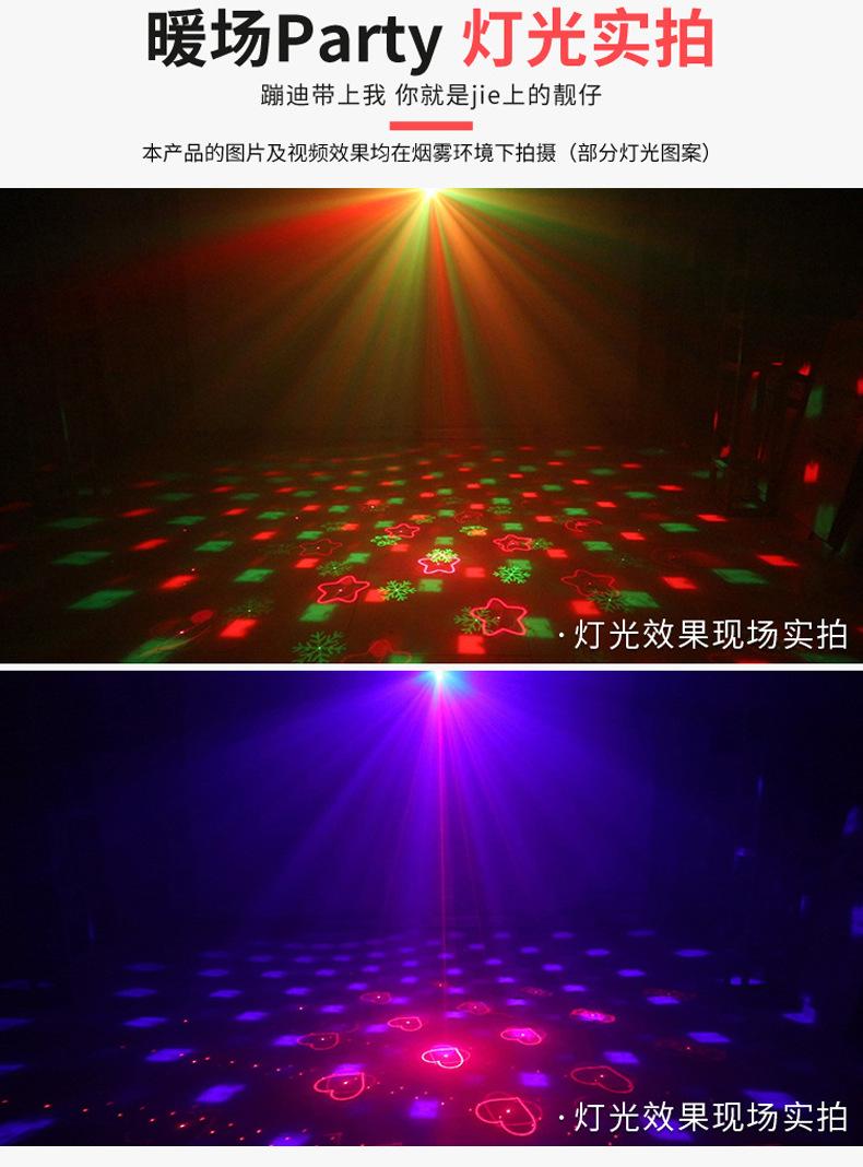 详情_05.jpg