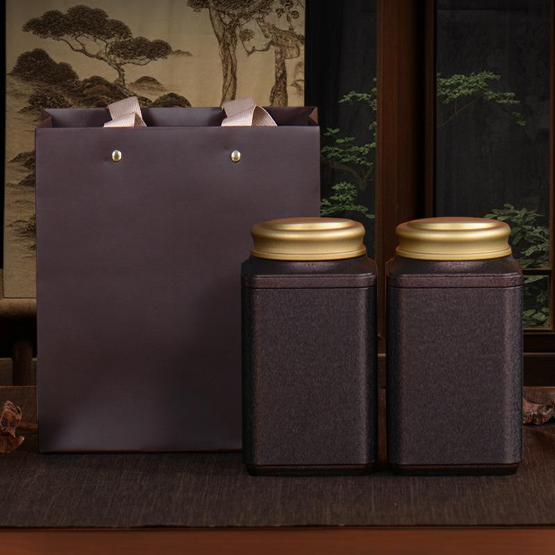 110x110x208祈缘茶叶罐 (9).jpg