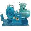 Winch Retráctil Jf-200Zd Fácil de Operar, Winch Retráctil Jf-200Zd Altamente Adaptable