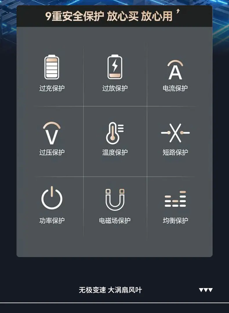 未标题-1_07.jpg