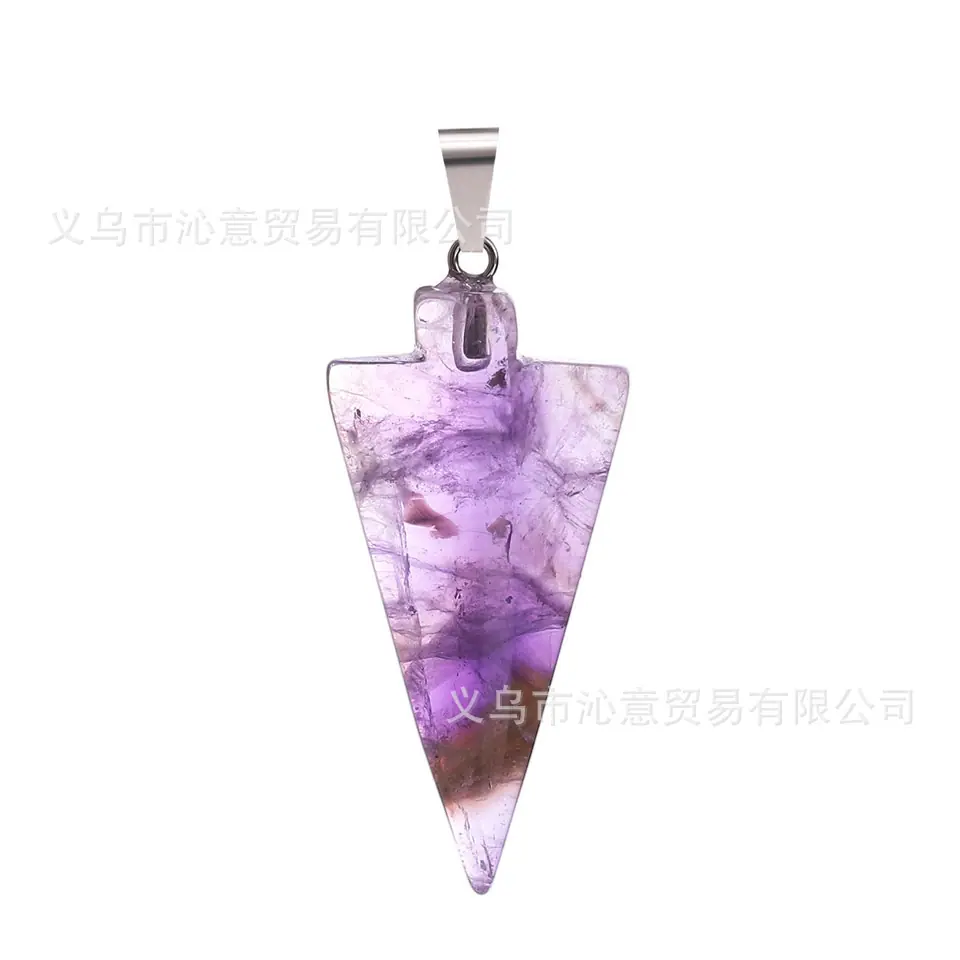 微信图片_20250728184204.png