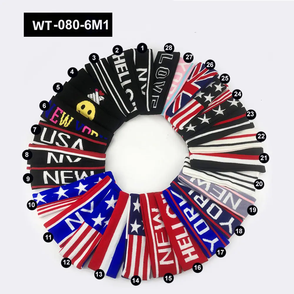 WT-080-6M1.jpg