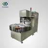 Máquina Calentadora de Bolsa de Almacenamiento, Soldadora de Alta Frecuencia Puxiong Bolsa de Almacenamiento Pxsd-I04M