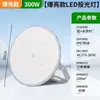 Yaming levou lâmpada de guindaste de torre 600w1000w lâmpada de poste alto iluminação de local lâmpada de engenharia local holofote super brilhante