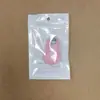 Dispositivo Bluetooth Anti-Pérdida Transfronterizo Recordatorio de Punto de Ruptura Llave Billetera Mascota Búsqueda Bidireccional Posicionamiento Dispositivo Bluetooth Anti-Pérdida de Gota de Agua