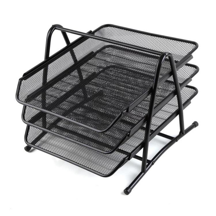 QQ截图20190424155428_副本