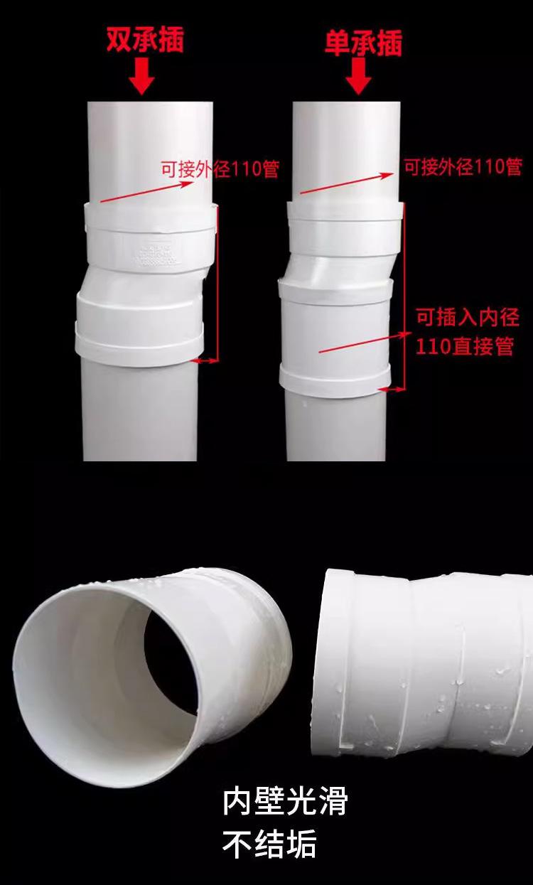 偏置直接--详情_08.jpg