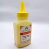 Para cartucho de tóner HP CF530-3A/205A HP M154a/M154nw/M180/M180n/M181