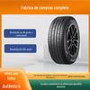 Pneu de carro Triangle (Triangle) 165/65R13 77T padrão TE301