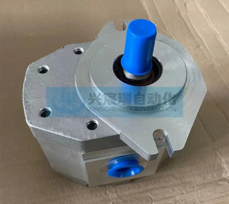 CBF-E510 详情 (3).jpg