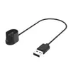 Cabo de carregamento para fone de ouvido bluetooth Xiaomi AirDots versão jovem, cabo de dados carregador