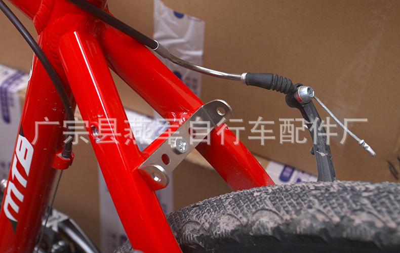 TB2vnW2bpXXXXXJXpXXXXXXXXXX_!!