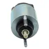 Accesorios para Maquinaria de Construcción Am102577 Son Adecuados para Motor de Arranque de Motor John Deere Motor de Arranque Interruptor Magnético