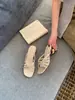 []Sandalias Cuadradas de Verano 2026 para Mujer, Estilo Europeo y Americano, Tacones Altos Gruesos, Sandalias Deslizantes de Tira Cruzada para Uso en Exteriores