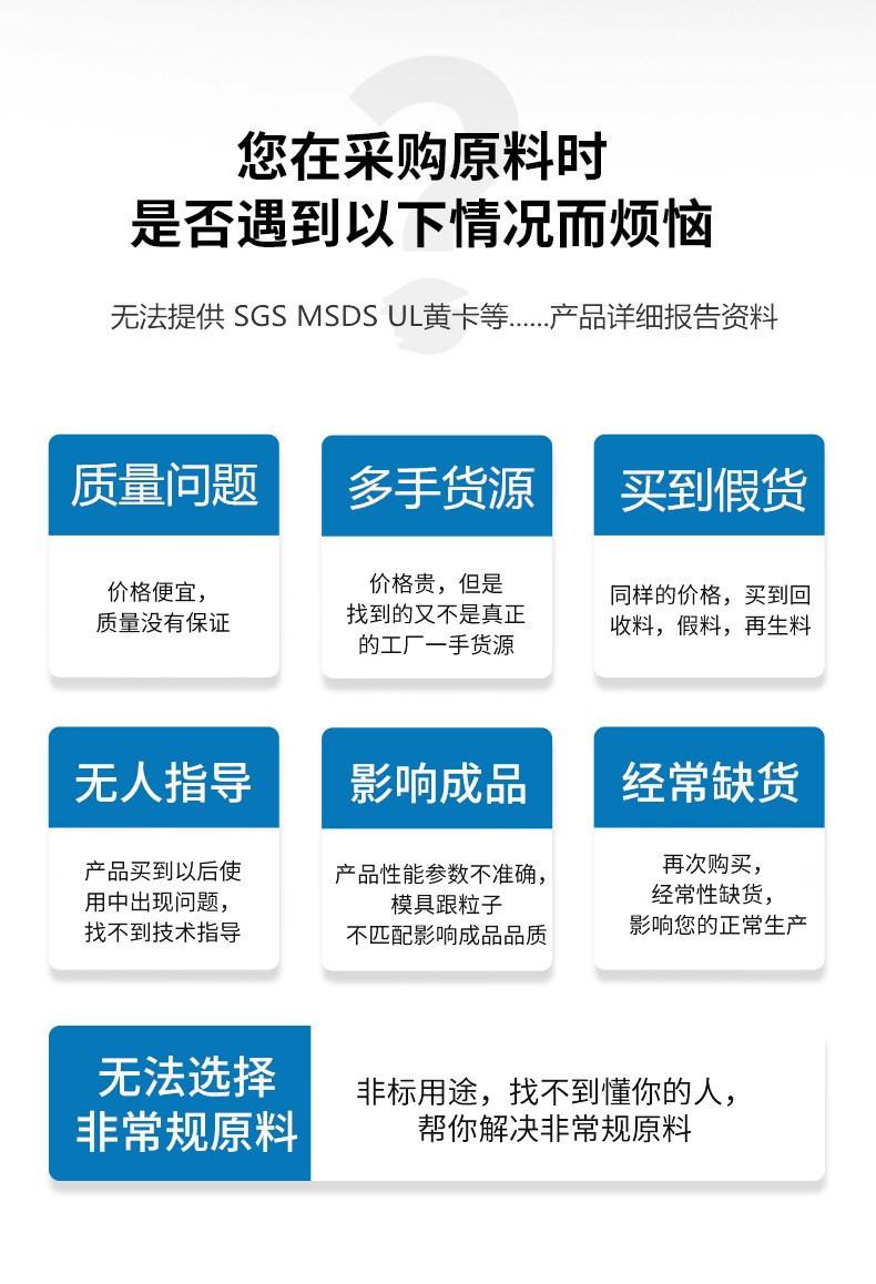 一键上货_20250418171057