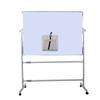 Caja de almacenamiento magnética para refrigerador Maglory 16.5*16.5cm caja de almacenamiento magnética para cocina baño