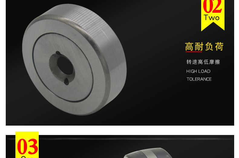 门架_09.jpg