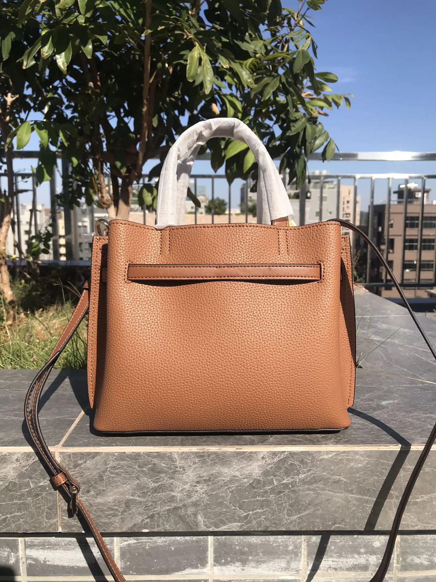 1768830904924.jpg
