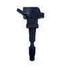 Adequado para Bobina de Ignição Sonata 27301-03Ha0 2730103Ha0 Uf843 Peças Automotivas