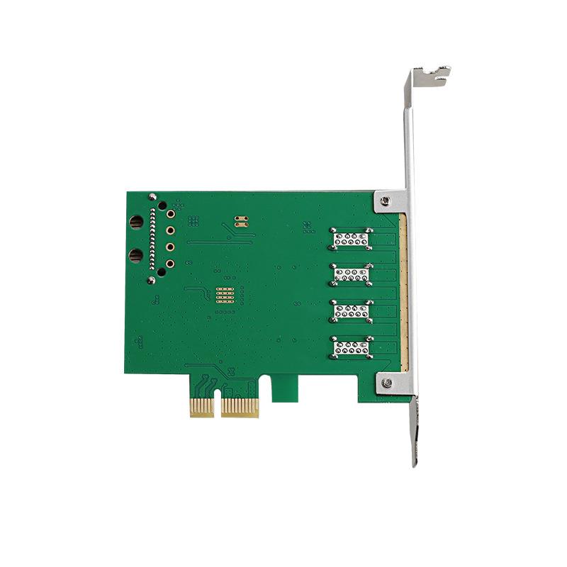 USB2.0 扩展NEC-4.jpg