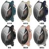 Aplicable a Huami Amazfit Balance funda protectora de reloj Yue I A2286 funda integrada