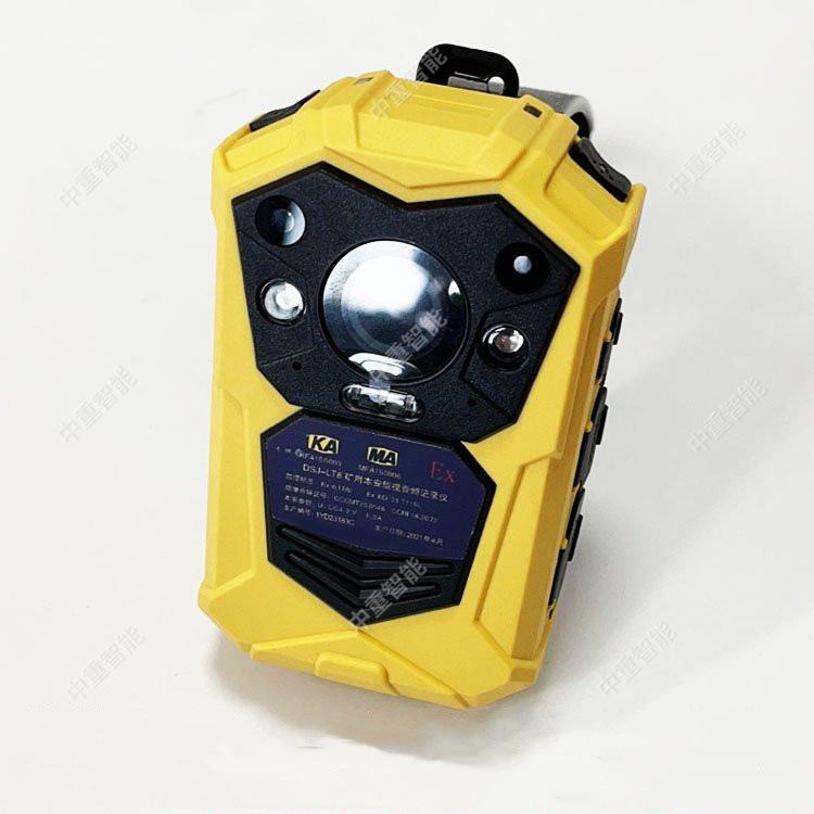 u=3728242146,3113833448&fm