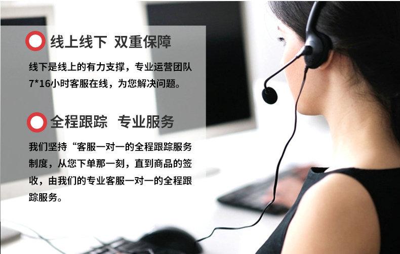 O1CN01MgBH1J1q3ZNMDlCkS_!!2212