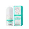 Kormesic Esencia de Cuidado Corporal Completo para Depilación e Hidratación del Cabello Crema Corporal Venta Caliente Aliexpress