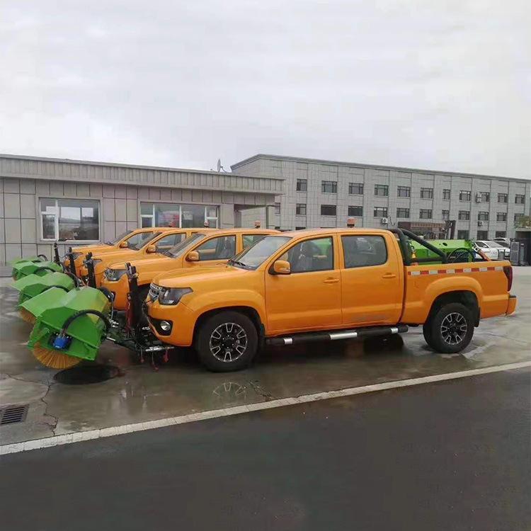 扫雪车2021.08.23 (2).jpg