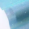 Venta al por mayor del fabricante Rhinestones de Resina Planos de 3 mm Rhinestones Adhesivos Rhinestones Autoadhesivos para Equipaje Ropa Accesorios DIY