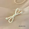 Pinzas para el flequillo de niñas sin marcas, Pinzas laterales, Pinzas de colores estilo escolar Dopamina para el flequillo, Accesorios para el cabello, Pasadores para el cabello infantiles estilo coreano