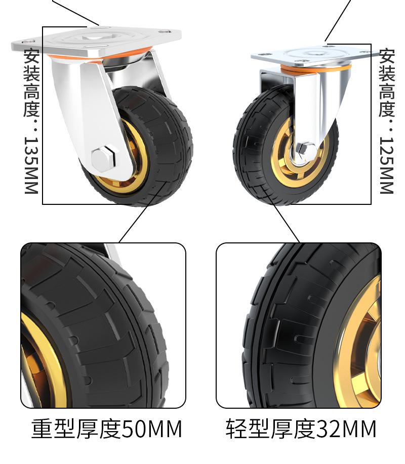 详情-拷贝_14.jpg